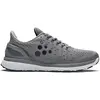 Chaussures Craft v150 engineered Gris 40 3/4 C1908265-981000