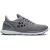 Chaussures Craft v150 engineered Gris 43 C1908265-981000