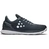 Craft V150 Engineered M Chaussures homme déstockage Bleu marine 40.3/4