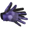 Craft Gants Adv Gravel