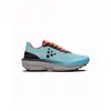 Craft Chaussures De Trail Running Endurance Trail