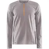 Craft T-shirt à Manches Longues Pro Trail Wind
