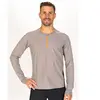 Craft T-shirt à Manches Longues Pro Trail Wind