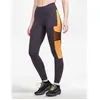 Craft Leggings Pro Trail