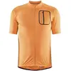 Craft Maillot à Manches Courtes Adv Gravel