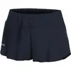 Craft Pro Hypervent Split Shorts Femmes - Bleu Foncé, Taille XL