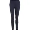 Craft Pro Hypervent Collant Tight Femmes - Bleu Foncé, Taille S