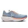 Craft Chaussures De Running Pro Endur Distance