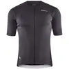 Craft Maillot à Manches Courtes Pro Gravel