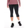 Craft Leggings Adv Essence Capri 2