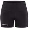 Craft Leggings Courts Adv Essence Hot 2
