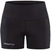 Craft Leggings Courts Adv Essence Hot 2