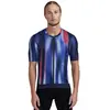 Craft Maillot à Manches Courtes Adv Aero