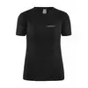 Craft T-shirt à Manches Courtes Adv Cool Intensity