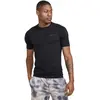 Craft T-shirt à Manches Courtes Adv Cool Intensity