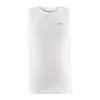 Craft Maillot de corps sans manches ADV Cool Intensity