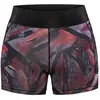 Craft Leggings Courts Core Essence Hot