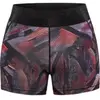Craft Leggings Courts Core Essence Hot