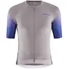 Craft Maillot à Manches Courtes Adv Aero