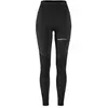 Legging femme Craft Extend Force Noir L C1912752-999000