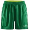 Short femme Craft Premier XXL