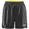 Craft Short femme Premier gris 2