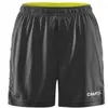 Craft Short femme Premier gris 8