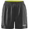 Craft Short femme Premier gris 6
