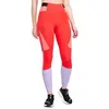 Craft Leggings Pro Hit Blocked