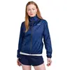 Craft Veste Pro Hypervent