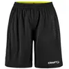 Craft Short femme Extend noir 5