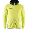Craft Veste de survêtement full zip Extend multicolore 5
