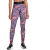 Craft Leggings Core Essence