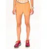 Craft Short Adv Essence 2´´ Stretch