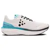 Craft Chaussures De Running Pro Endur Distance