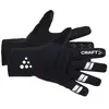 Craft Gants Adv Subz Light