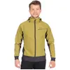 Craft Veste hiver Adv Backcountry