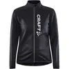 Craft Veste Core Bike Subz
