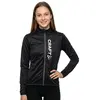 Craft Veste Core Bike Subz