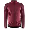 Craft Veste hiver Adv Bike SubZ Lumen