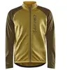 Craft Veste Core Bike Subz