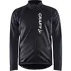Craft Core Bike Subz Jacket - Veste vélo homme Black / Silver L