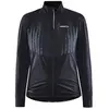 Craft Maillot à Manches Longues Adv Bike Subz