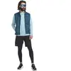 Craft Leggings Core Essence