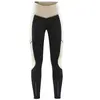 Craft Leggings Adv Essence Warm