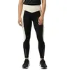 Craft Leggings Adv Essence Warm