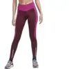 Craft Leggings Adv Essence Warm