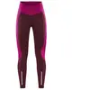 Craft Leggings Adv Essence Warm