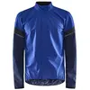 Craft Veste Core Endur Hydro