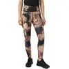 Craft Leggings Adv Essence Run